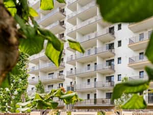 HILS Republica — miniatura 3