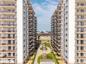 HILS Republica — miniatura 4