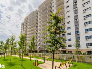 HILS Republica — miniatura 5