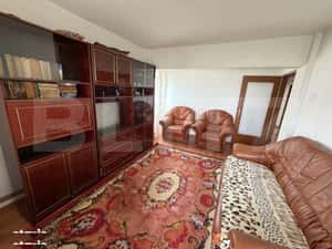 Apartament 3 camere, decomandat, 72 mp, zona Victoriei