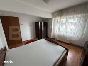 Apartament 3 camere, decomandat, 72 mp, zona Victoriei — miniatura 4