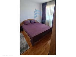 Decebal | 2 Camere | Parcare | Etaj 6/8  | Renovat | — miniatura 3