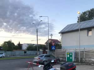 Honda CBF 600SA 2008 — miniatura 4