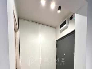 Garsonieră modernă de închiriat, etaj 1 – Strada Plaiului — miniatura 4