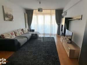 Apartament 2 camere de vanzare in Nufarul Oradea, Oradea — miniatura 3