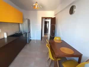 Apartament 2 camere de vanzare in Nufarul Oradea, Oradea — miniatura 4