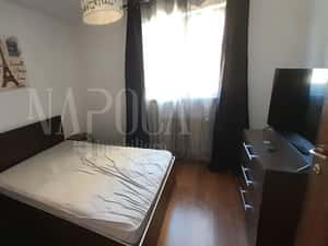 Apartament 2 camere de vanzare in Nufarul Oradea, Oradea — miniatura 5
