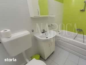 Apartament 2 camere de vanzare in Nufarul Oradea, Oradea — miniatura 6