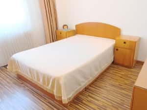 AP. 2 CAMERE-13 SEPTEMBRIE, BLOC REABILITAT, BUCATARIE INCHISA, MODERN — miniatura 6