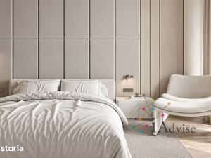 APARTAMENT 2 CAMERE | NOUA –64 MP |  2 TERASE  | Comision 0% — miniatura 5