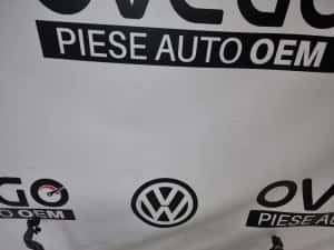 Radiator răcire 3.0DX / 4.0DX / BMW G01 G02 G05 G06 G07 / an-2018-2024 — miniatura 6