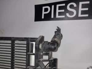 Radiator răcire 3.0DX / 4.0DX / BMW G01 G02 G05 G06 G07 / an-2018-2024 — miniatura 7