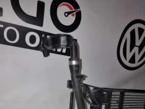 Radiator răcire 3.0DX / 4.0DX / BMW G01 G02 G05 G06 G07 / an-2018-2024 — miniatura 8