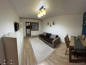 Apartament 3 camere Ultracentral — miniatura 1