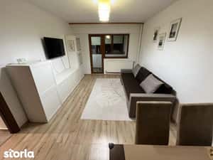 Apartament 3 camere Ultracentral — miniatura 4