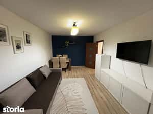 Apartament 3 camere Ultracentral — miniatura 5