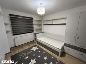 Apartament 3 camere Ultracentral — miniatura 6