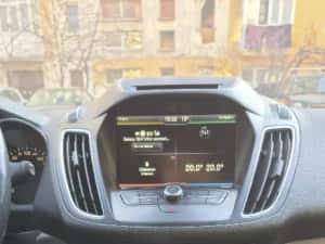 Ford C-Max 2.0 TDCi 2016 — miniatura 3