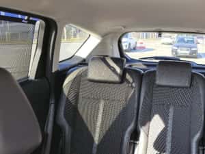 Ford C-Max 2.0 TDCi 2016 — miniatura 5