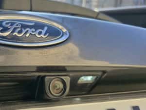 Ford C-Max 2.0 TDCi 2016 — miniatura 8