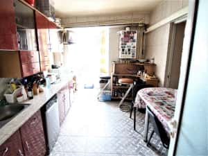 3 Camere Siderurgistilor etaj 3 imbunatatit — miniatura 3