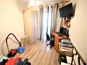 3 Camere Siderurgistilor etaj 3 imbunatatit — miniatura 4