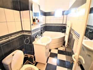 3 Camere Siderurgistilor etaj 3 imbunatatit — miniatura 5