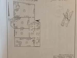 3 Camere Siderurgistilor etaj 3 imbunatatit — miniatura 6