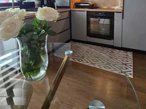 Apartament 2 camere Popesti-Leordeni