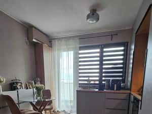 Apartament 2 camere Popesti-Leordeni — miniatura 3