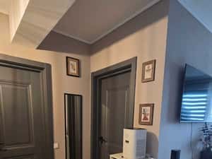 Apartament 2 camere Popesti-Leordeni — miniatura 4