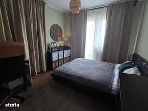 Apartament 2 camere Popesti-Leordeni — miniatura 6
