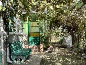 Casa de vânzare Banu Maracine 500mp P+3+4 retras — miniatura 5