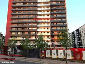 Theodor Pallady metrou 7 min, Încălzire prin pardoseală, Dezvoltator
