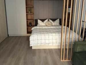 Apartament 2 camere, disponibil, cartier Astra