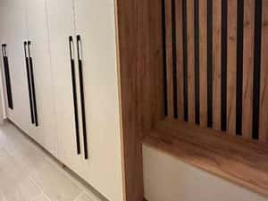 Apartament 2 camere, disponibil, cartier Astra — miniatura 3
