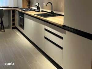 Apartament 2 camere, disponibil, cartier Astra — miniatura 4