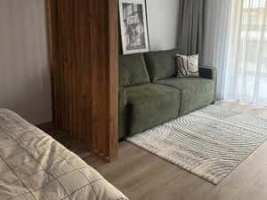 Apartament 2 camere, disponibil, cartier Astra — miniatura 6
