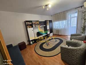 Apartament 3 Camere de vanzare Tineretului, Metrou