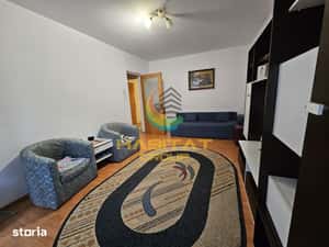 Apartament 3 Camere de vanzare Tineretului, Metrou — miniatura 4