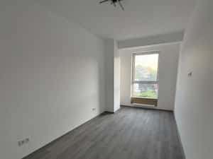 Apartament 2 camere, 41.30 mp + balcon, bloc nou, Strada Ștefan cel M — miniatura 5