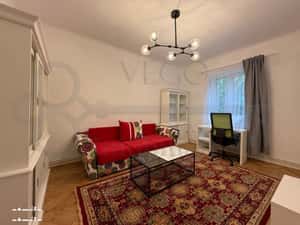 2 camere decomandate, optional garaj, aproape de Pta Cipariu — miniatura 3
