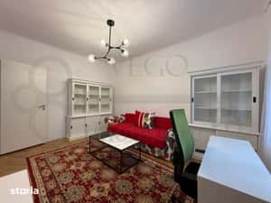 2 camere decomandate, optional garaj, aproape de Pta Cipariu — miniatura 4