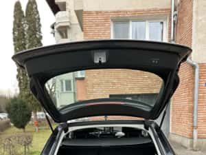 Audi A6C7 Facelift 2.0 TDI 2017 — miniatura 3