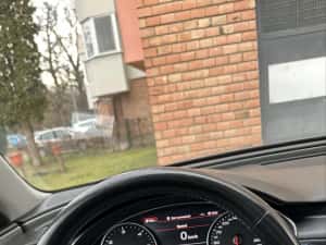Audi A6C7 Facelift 2.0 TDI 2017 — miniatura 6