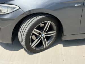 Bmw seria 2 Cabrio 218D F23 2.0 Diesel Euro 6 150cp Automat - Fara AdBlue 152.000km — miniatura 6