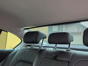 Volkswagen Passat 2021, motor 2.0 TDI 150CP, cutie automată DSG7 — miniatura 5