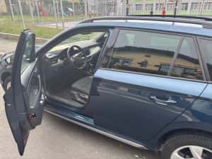 Skoda Kamiq 150 CP , DSG , Automata — miniatura 4