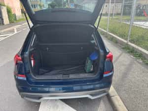 Skoda Kamiq 150 CP , DSG , Automata — miniatura 8