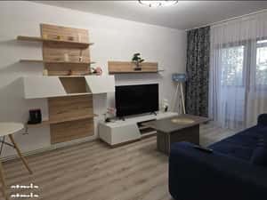 Apartament cu doua camere modern in Popa Sapca - Favorit — miniatura 2